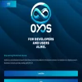 0xos.ai