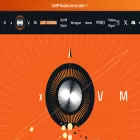 0xvm.com 0xvm.com