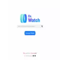 0x.watch 0x.watch