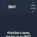0xwait.com 0xwait.com