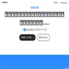 1000h.org