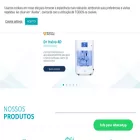 1000medic.com.br