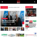 1000noticias.com.py 1000noticias.com.py