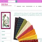 1000patch.com 1000patch.com