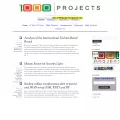 1000projects.org