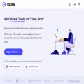 10015.io 10015.io