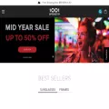 1001optometry.com.au 1001optometry.com.au