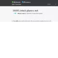 10095.intuit.glance.net