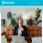 100answers.com 100answers.com