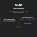 100casoo.com 100casoo.com