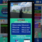 100cuci.asia 100cuci.asia