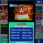 100cuci.net 100cuci.net