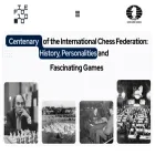 100.fide.com 100.fide.com