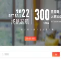 100fang.com