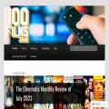 100films.co.uk