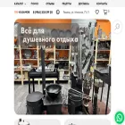 100kazanov.ru 100kazanov.ru
