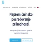 100m2.si 100m2.si