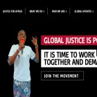 100million.org 100million.org