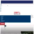100noticias.com.ni
