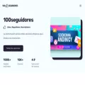 100seguidores.com