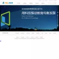 100tal.com 100tal.com