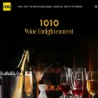 1010-style.com