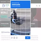 1010coding.com