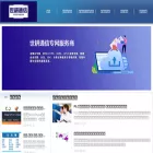 1010sh.net