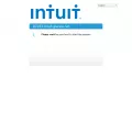 10184.intuit.glance.net