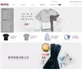 101.com.tw 101.com.tw
