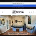 101piercing.com