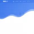 101websitedesign.com