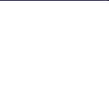 101xp.com 101xp.com