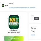 101z.in 101z.in