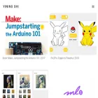 1023.io 1023.io