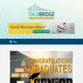 1043thebridge.com