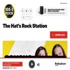 1053rock.ca