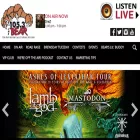 1053thebear.com 1053thebear.com