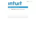 10597.intuit.glance.net