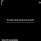 106comms.com
