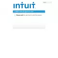 10863.intuit.glance.net