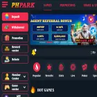 108phpark.com