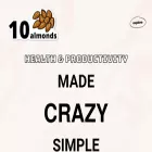 10almonds.com 10almonds.com