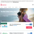 10bestonlinedating.com 10bestonlinedating.com