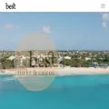 10bestturksandcaicoshotels.com