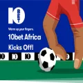 10betafrica.com
