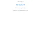 10.com.au