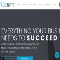 10comwebdevelopment.com