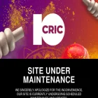 10crickbet.com