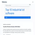 10desires.net